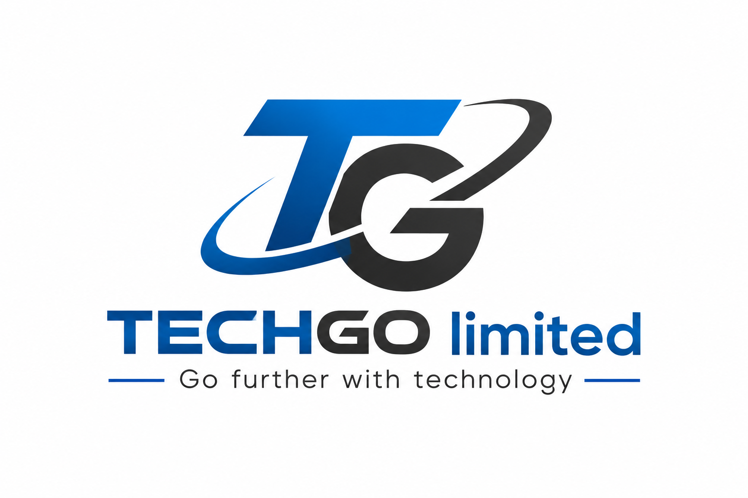 Techgo Limited