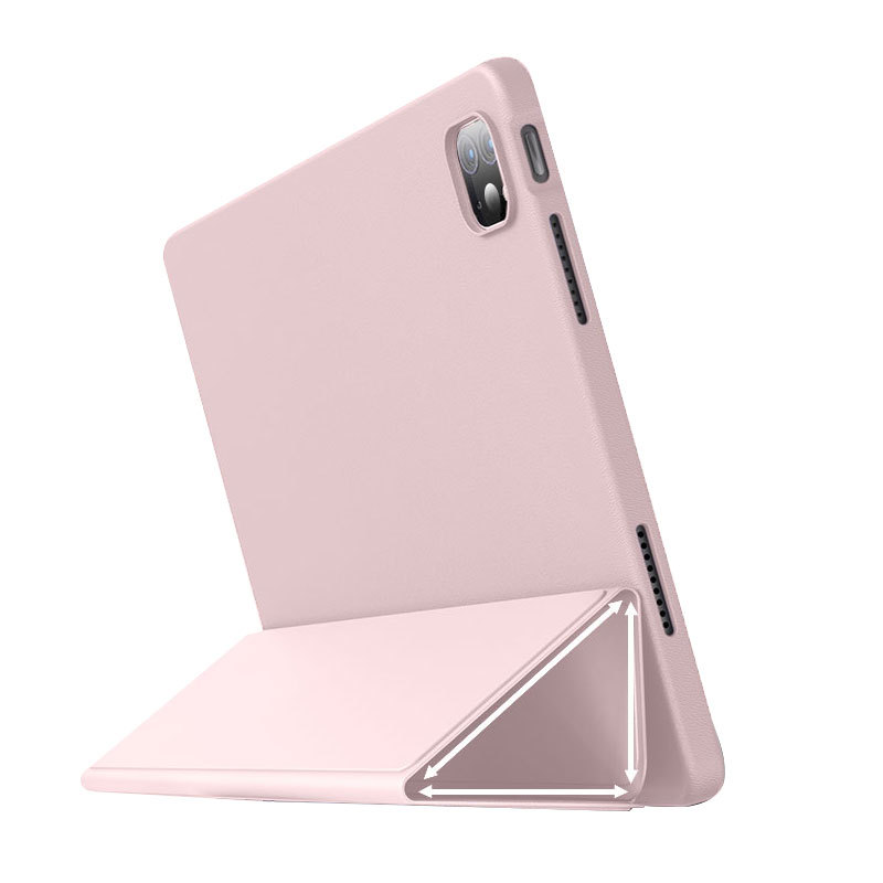 Suitable for iPad Protective Case Pro112025 New Protective Cover 10Ipadair7/6 Tablet Mini5 11Th Generation - Image 5