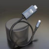 O1CN01AgBjNY1tSFpLrWEr3_4219755900-0-cib.jpg