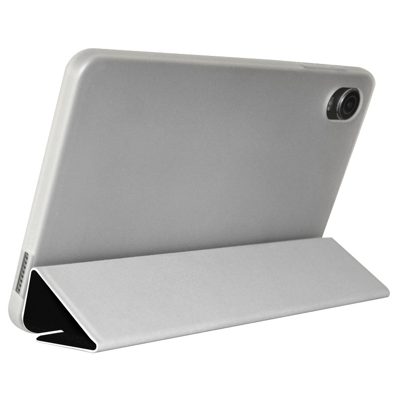 Suitable for Coolpad Iplay 70 Mini Pro Protective Case 8.4inch Tablet Handheld Mini3 Protective Case - Image 4