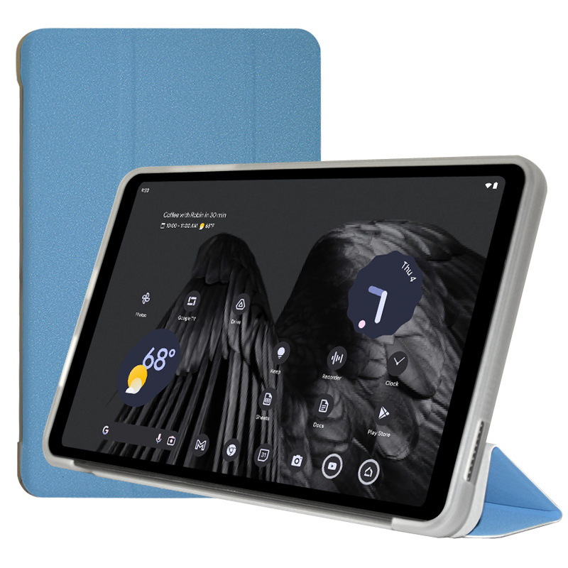 Suitable for Coolpad Iplay 70 Mini Pro Protective Case 8.4inch Tablet Handheld Mini3 Protective Case - Image 7