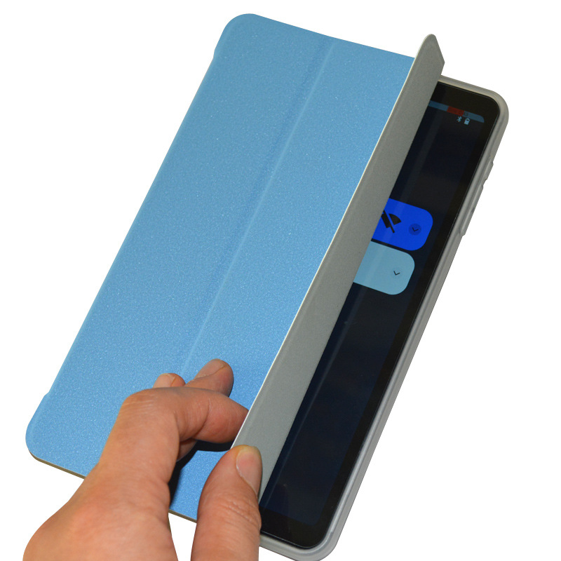 Suitable for Coolpad Iplay 70 Mini Pro Protective Case 8.4inch Tablet Handheld Mini3 Protective Case - Image 5