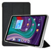 Suitable for Coolpad Iplay 70 Mini Pro Protective Case 8.4inch Tablet Handheld Mini3 Protective Case