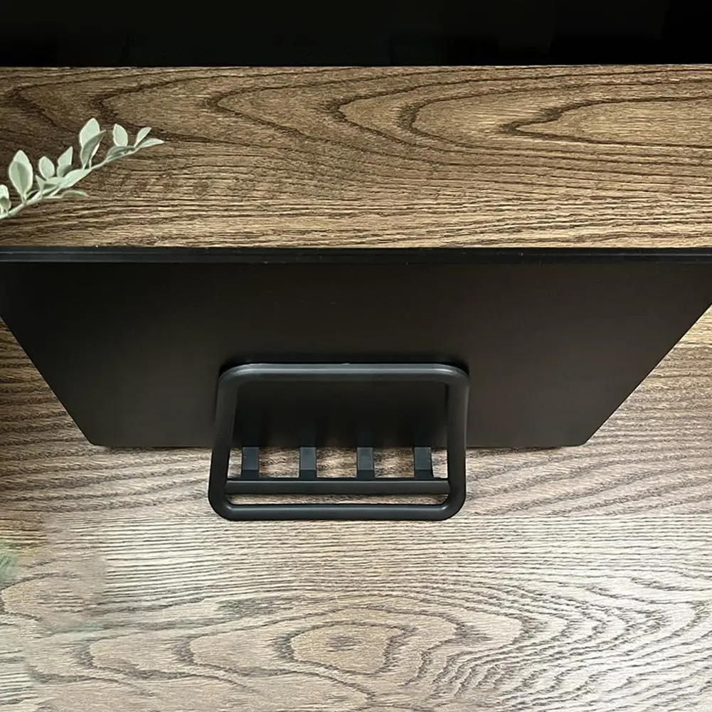 Laptop Notebook Vertical Stand For Macbook Air Pro IPad HP DELL ASUS Pro Tablet Support Holder Accessories - Image 14