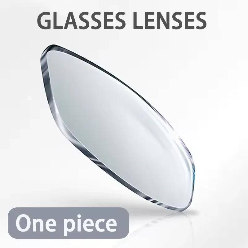 2026 New Smart AI Glasses 1080P HD Video Record Camera ChatGPT Bluetooth Call 32GB ROM Language Translation Music Sunglasses Men - Image 7