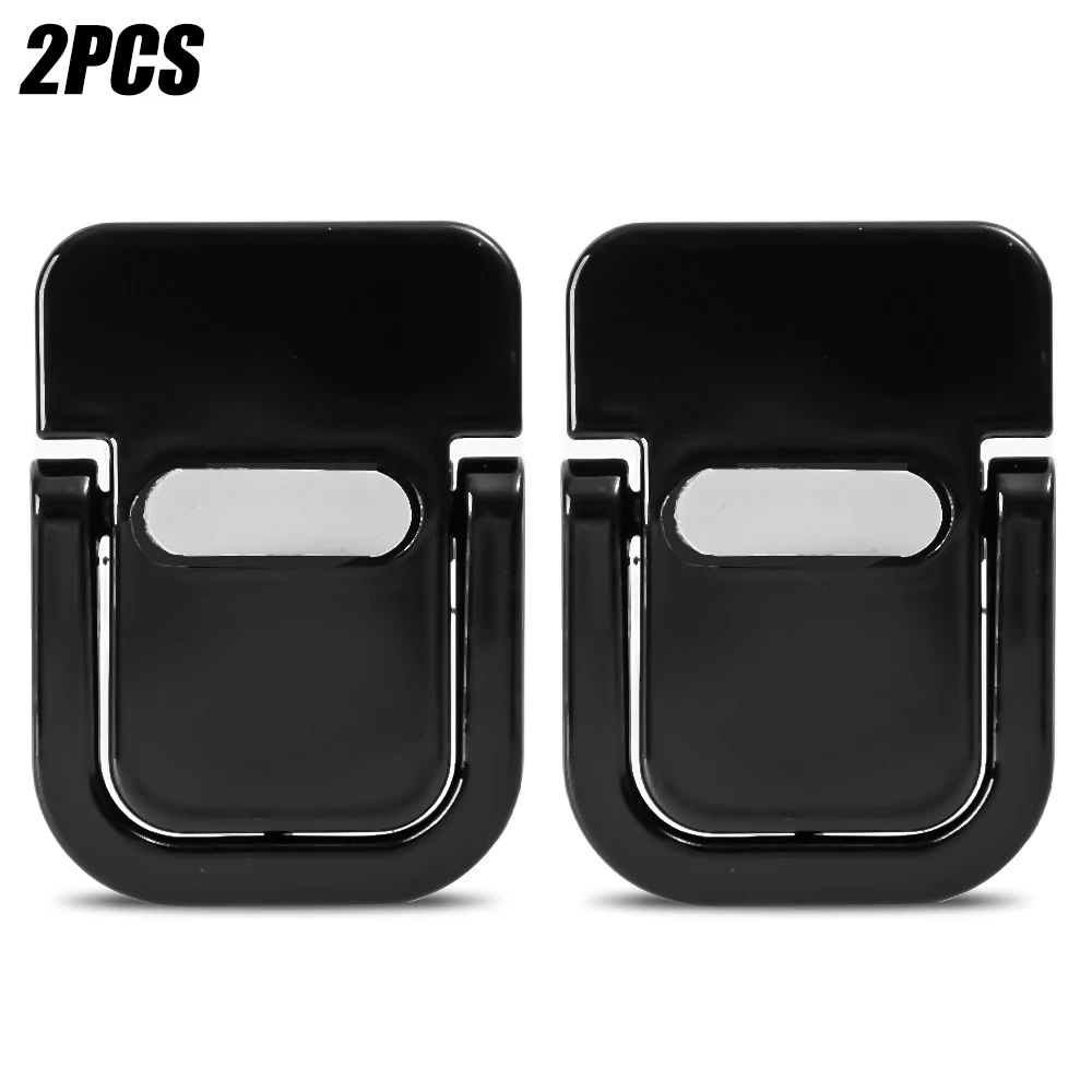 2pcs Keyboard Stands, Mini Laptop Stand for Desk, Portable Laptop Stand Compatible with MacBook Air Pro, Dell XPS, HP More. - Image 8