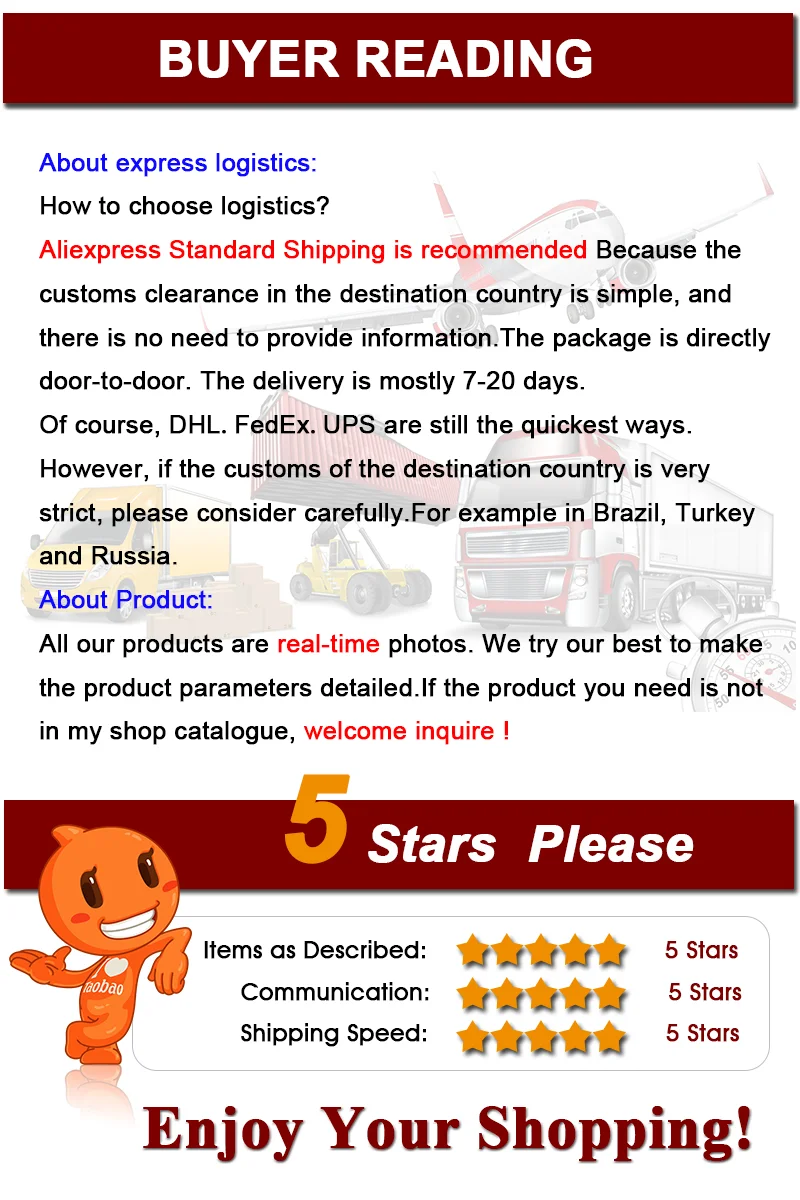 2PCS USB 2.0 solderless plug USB male female computer TV phone keyboard mouse connector USB plug - Image 15