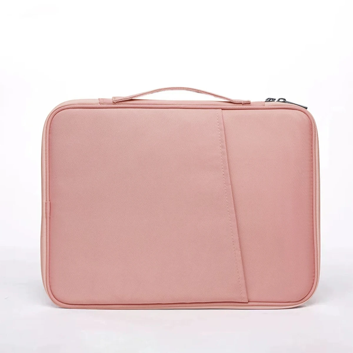 Laptop Bag for 11-13 Inch Protective Tablet Sleeve Case Padded Carrying Case Fit for iPad Macbook Xiaomi ASUS HUAWEI Lenovo - Image 32