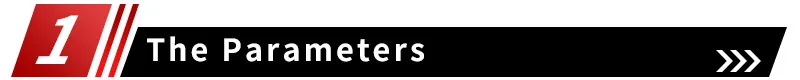 2PCS USB 2.0 solderless plug USB male female computer TV phone keyboard mouse connector USB plug - Image 10