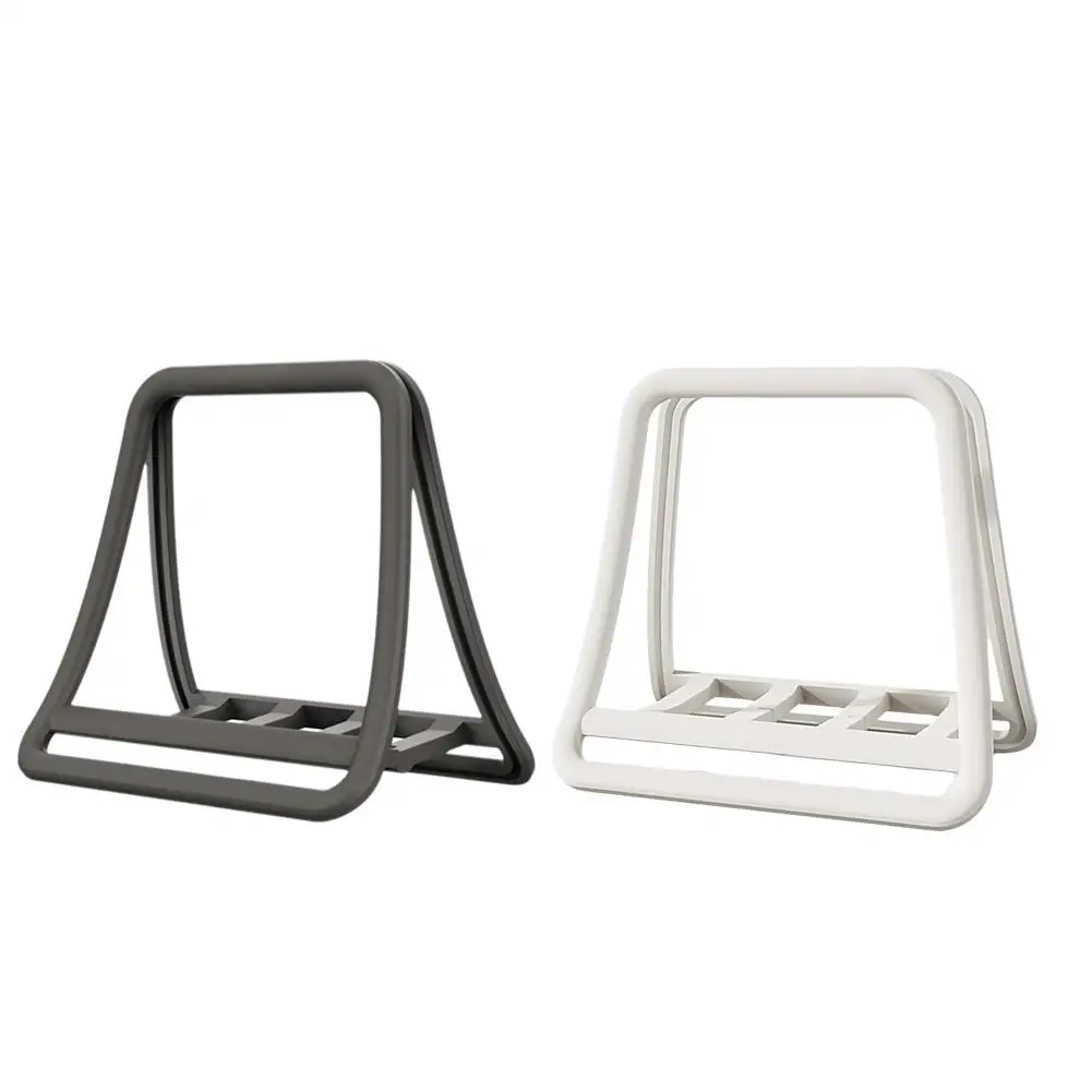 Laptop Notebook Vertical Stand For Macbook Air Pro IPad HP DELL ASUS Pro Tablet Support Holder Accessories - Image 10