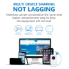 Sddc40884237b4fbe85b505e4f2cd58f8d.webp