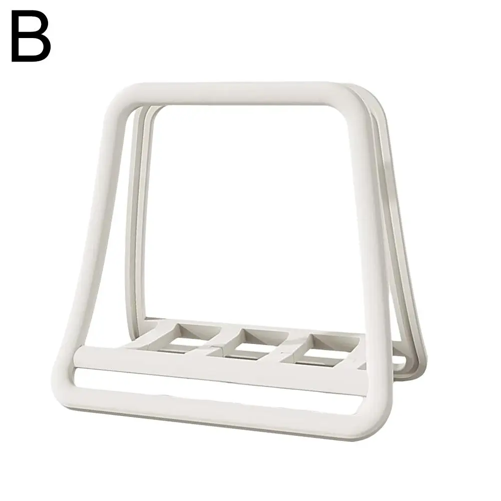 Laptop Notebook Vertical Stand For Macbook Air Pro IPad HP DELL ASUS Pro Tablet Support Holder Accessories - Image 8