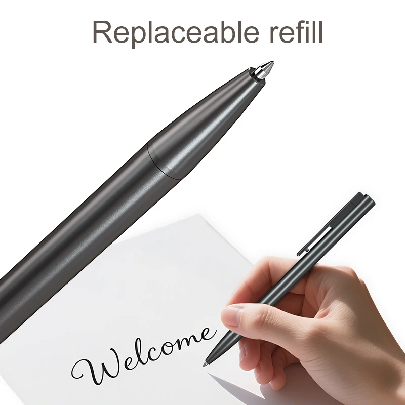 Voice Recorder Professional Recording Pen Voice Recorder Sound Recorder Intelligent Noise Reduction Auto Easy to Use 16G 32G 64G - Image 9