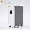 15kWh Lithium Battery