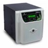2.5kVA/24V Hybrid Tabletop Inverter