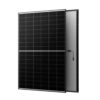 Aiko 475W Bifacial Solar Panel