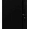 Aiko 475W Monofacial Solar Panel