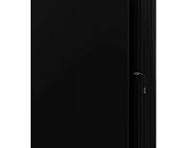 Aiko 475W Monofacial Solar Panel