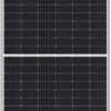 Runenrgy 580W Solar Panel