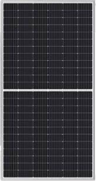 Runenrgy 580W Solar Panel