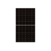 Jinko 475W Solar Panel