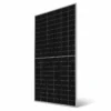 Ronma Solar 620W Bifacial Solar Panel