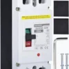 2P 250A Battery Breaker