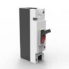 1P 250A Battery Breaker