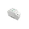 AC Surge Protector