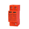 DC Surge Protector