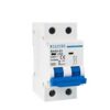 63A DC Solar Breaker