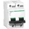 125A AC I/O Breaker