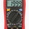 Unit-T Smart Multi-Meter