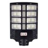 20-Eyes Solar Street Light