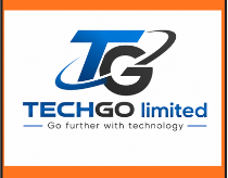 Techgo Limited